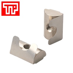 Con trượt lá